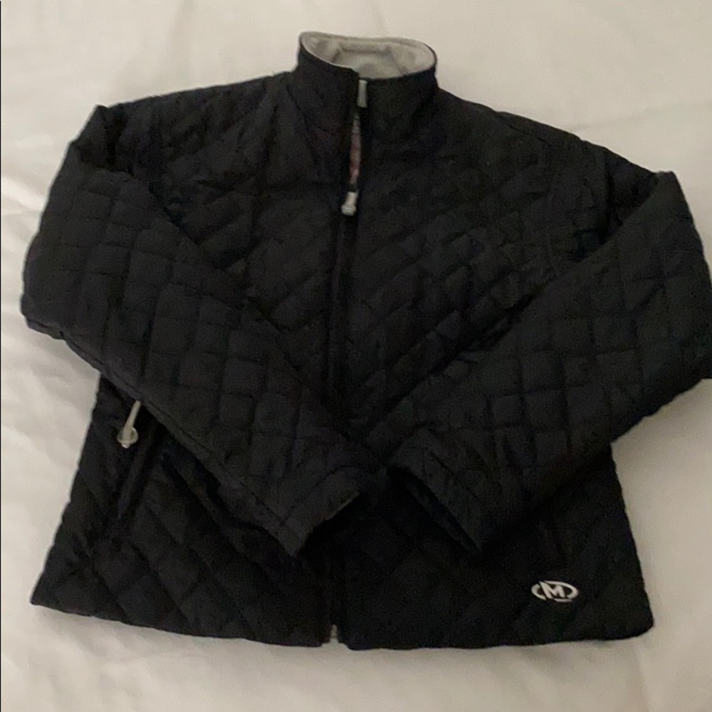 Women’s Marker ski coat size M